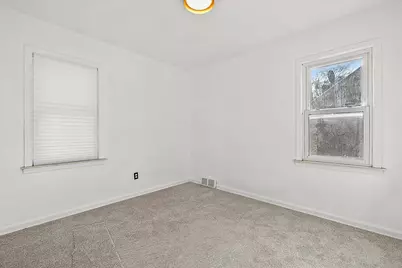 6106 Oldtown Street, Detroit, MI 48224 - Photo 14