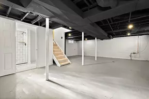 6106 Oldtown St, Detroit, MI 48224 - Photo 24