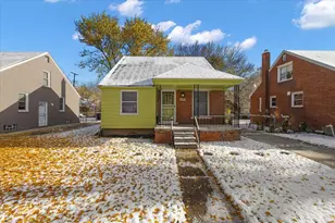 6106 Oldtown St, Detroit, MI 48224 - Photo 2