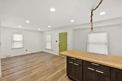 6106 Oldtown Street, Detroit, MI 48224 - Photo 12