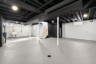 6106 Oldtown St, Detroit, MI 48224 - Photo 22