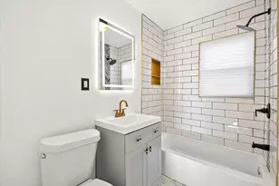 6106 Oldtown St, Detroit, MI 48224 - Photo 18