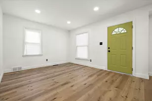 6106 Oldtown St, Detroit, MI 48224 - Photo 6