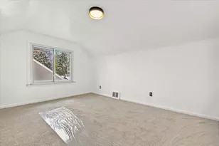 6106 Oldtown St, Detroit, MI 48224 - Photo 20