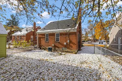 6106 Oldtown Street, Detroit, MI 48224 - Photo 30