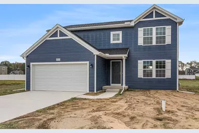 48265 Silver Oaks West, Mattawan, MI 49071 - Photo 2