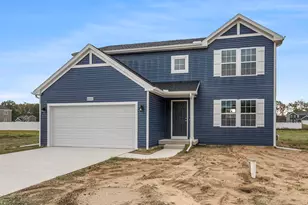 48265 Silver Oaks W, Mattawan, MI 49071 - Photo 2