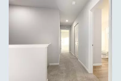 48265 Silver Oaks West, Mattawan, MI 49071 - Photo 12