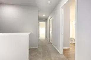 48265 Silver Oaks W, Mattawan, MI 49071 - Photo 12