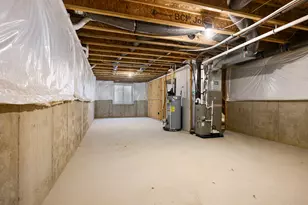 48265 Silver Oaks W, Mattawan, MI 49071 - Photo 22