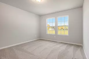 48265 Silver Oaks W, Mattawan, MI 49071 - Photo 18