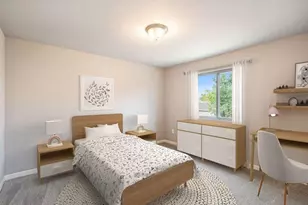 48265 Silver Oaks W, Mattawan, MI 49071 - Photo 36