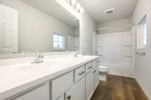 48265 Silver Oaks W, Mattawan, MI 49071 - Photo 14