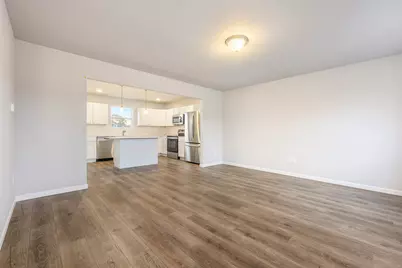 48265 Silver Oaks West, Mattawan, MI 49071 - Photo 4