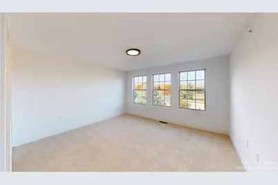 39803 Rockcrest Circle #58, Northville, MI 48168 - Photo 20
