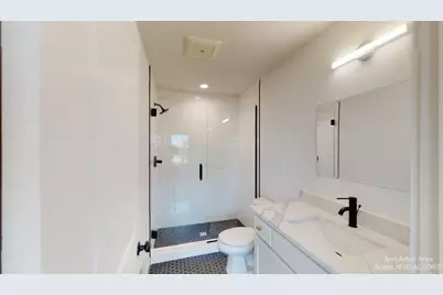 39803 Rockcrest Circle #58, Northville, MI 48168 - Photo 16