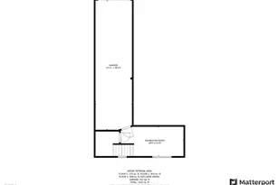 39803 Rockcrest Cir, Northville, MI 48168 - Photo 22