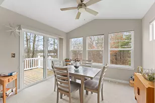 15000 Kingfisher Wy, Grand Haven, MI 49417 - Photo 22