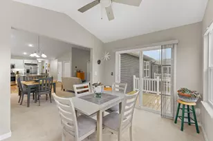 15000 Kingfisher Wy, Grand Haven, MI 49417 - Photo 22