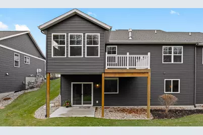 15000 Kingfisher Way, Grand Haven, MI 49417 - Photo 20