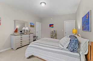 15000 Kingfisher Wy, Grand Haven, MI 49417 - Photo 26