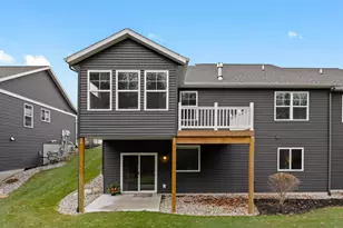 15000 Kingfisher Wy, Grand Haven, MI 49417 - Photo 8