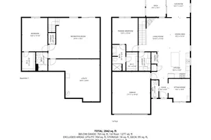 15000 Kingfisher Wy, Grand Haven, MI 49417 - Photo 38