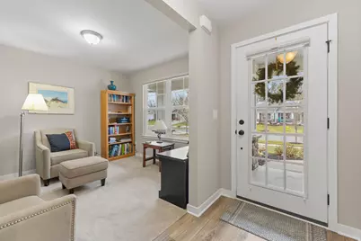 15000 Kingfisher Way, Grand Haven, MI 49417 - Photo 2