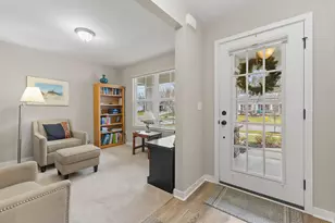 15000 Kingfisher Wy, Grand Haven, MI 49417 - Photo 2