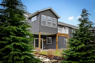 15000 Kingfisher Wy, Grand Haven, MI 49417 - Photo 6