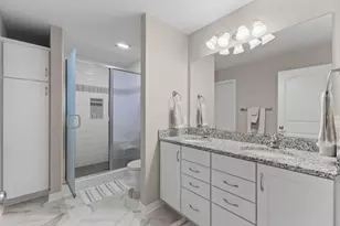 15000 Kingfisher Wy, Grand Haven, MI 49417 - Photo 28