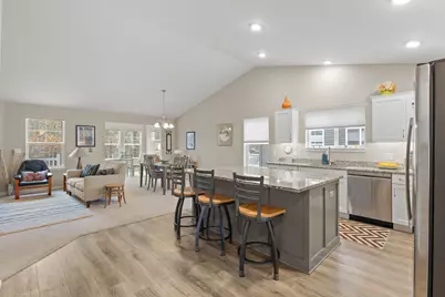 15000 Kingfisher Way, Grand Haven, MI 49417 - Photo 6