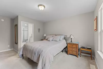 15000 Kingfisher Way, Grand Haven, MI 49417 - Photo 24