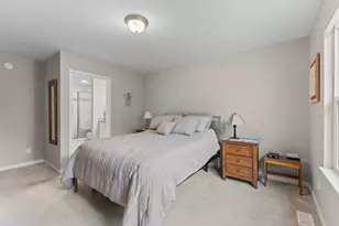 15000 Kingfisher Wy, Grand Haven, MI 49417 - Photo 24