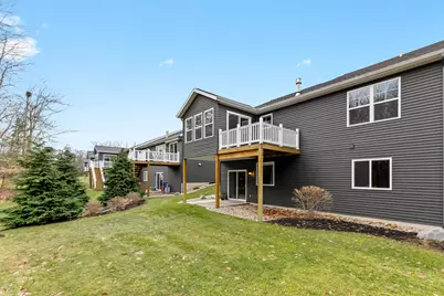 15000 Kingfisher Way, Grand Haven, MI 49417 - Photo 14