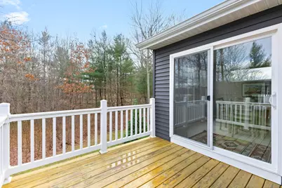 15000 Kingfisher Way, Grand Haven, MI 49417 - Photo 16