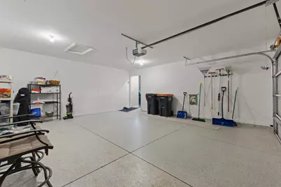 15000 Kingfisher Way, Grand Haven, MI 49417 - Photo 36