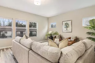 3439 Hidden Cove Ln, Hudsonville, MI 49426 - Photo 10