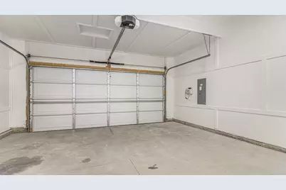 3439 Hidden Cove Lane, Hudsonville, MI 49426 - Photo 36