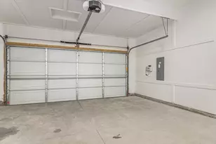 3439 Hidden Cove Ln, Hudsonville, MI 49426 - Photo 36