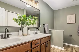3439 Hidden Cove Ln, Hudsonville, MI 49426 - Photo 20