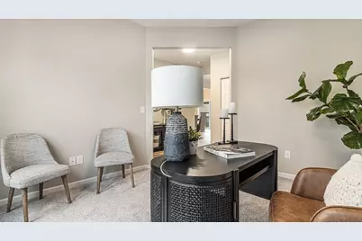 3439 Hidden Cove Lane, Hudsonville, MI 49426 - Photo 16