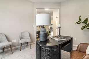 3439 Hidden Cove Ln, Hudsonville, MI 49426 - Photo 16