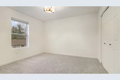 3439 Hidden Cove Lane, Hudsonville, MI 49426 - Photo 24