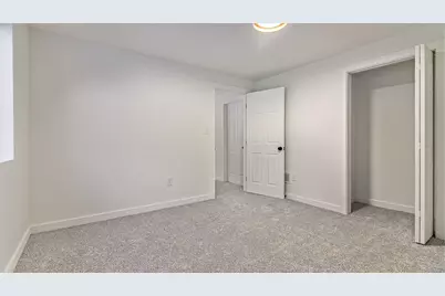 3439 Hidden Cove Lane, Hudsonville, MI 49426 - Photo 34