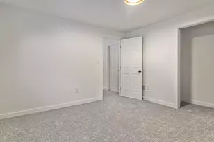 3439 Hidden Cove Ln, Hudsonville, MI 49426 - Photo 34