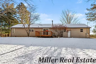 5580 Osborne Road, Delton, MI 49046 - Photo 4