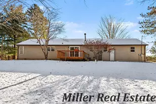 5580 Osborne Rd, Delton, MI 49046 - Photo 4