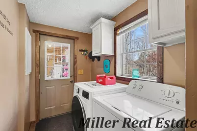 5580 Osborne Road, Delton, MI 49046 - Photo 20