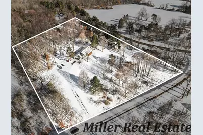 5580 Osborne Road, Delton, MI 49046 - Photo 6